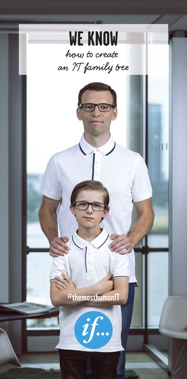 If_roll-up_1000x2020