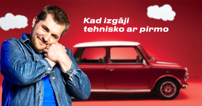 LLoto_vikinglotto_auto_1200x630px