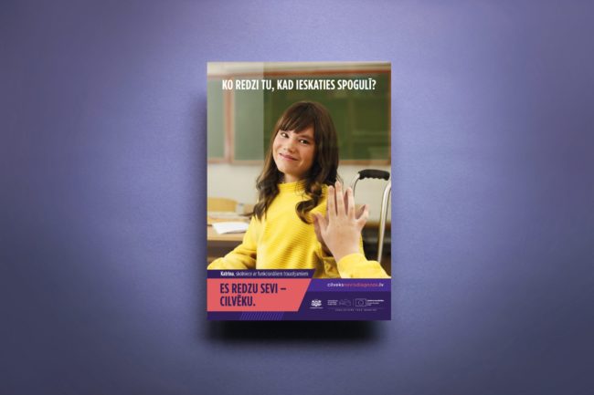 M_DI_key_viz2-1-scaled