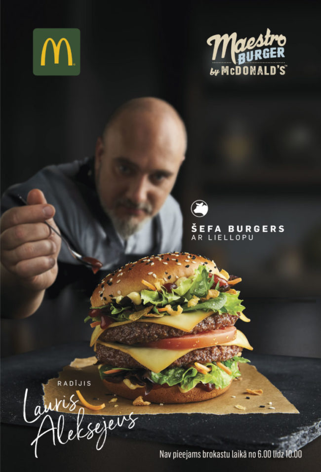 McD_Maestro18_MyChef_BS-CL_1190x1750_Lat-01-768×1129