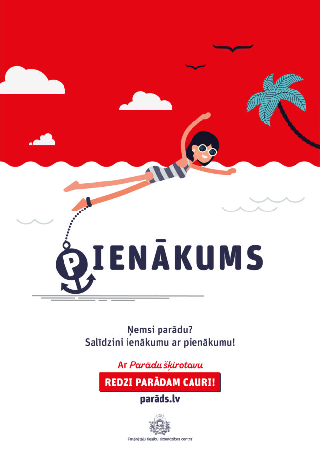 NB_PTAC_KV_soc_apstiprin-01