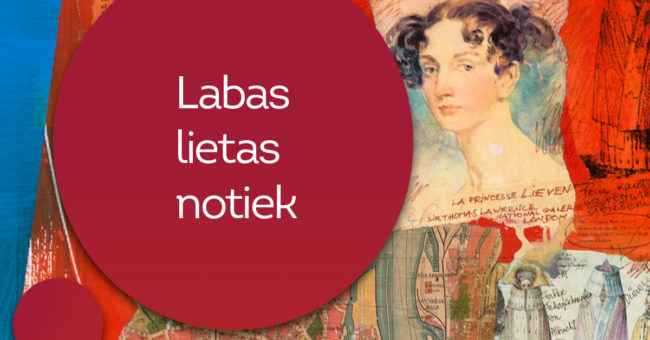 latloto-facebook_labots2