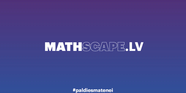 matene_title-3292×1646