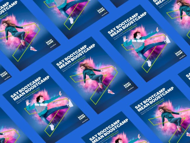 poster-bootcamp-min-scaled