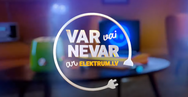 var-vai-nevar
