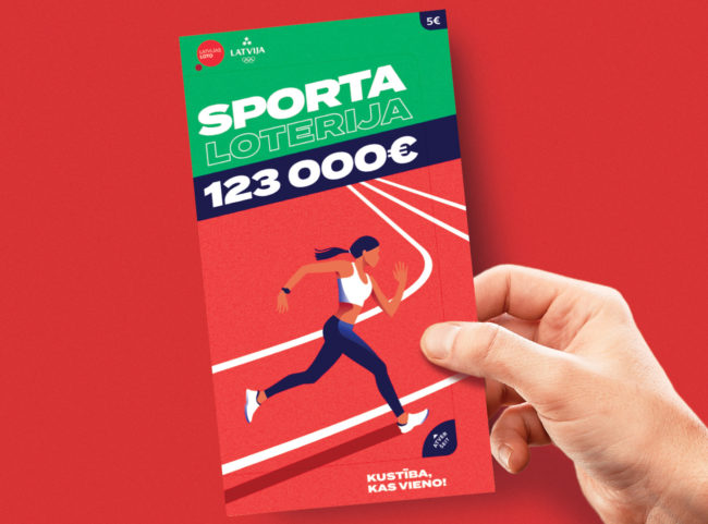 Sporta_loterija_tbwa_web